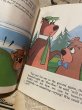 画像3: Yogi Bear/Book(70s/Durabook) BK-176 (3)