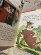 画像2: Yogi Bear/Book(60s/Whitman/C) (2)