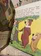 画像3: Yogi Bear/Book(60s/Whitman/C) (3)