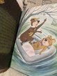 画像2: Yogi Bear/Book(60s/Whitman/E) (2)