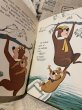 画像3: Yogi Bear/Book(60s/Whitman/E) (3)