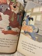 画像2: Huckleberry Hound/Book(60s/Golden Book) (2)