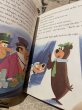 画像3: Yogi Bear/Book(60s/Golden Book) (3)