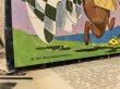 画像2: Yogi Bear/Puzzle(60s) HB-041 (2)