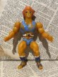 画像1: Thundercats Bootleg/Action Figure(001) (1)