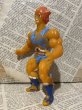 画像2: Thundercats Bootleg/Action Figure(001) (2)