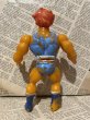 画像3: Thundercats Bootleg/Action Figure(001) (3)