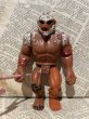 画像1: Thundercats Bootleg/Action Figure(005) (1)