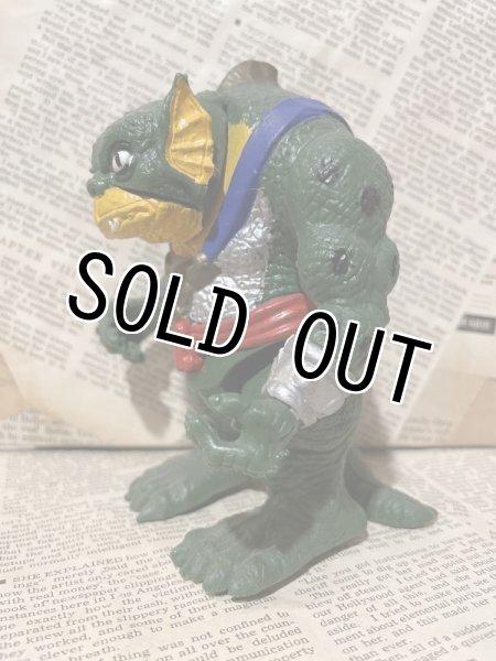 画像2: Thundercats Bootleg/Action Figure(006) (2)