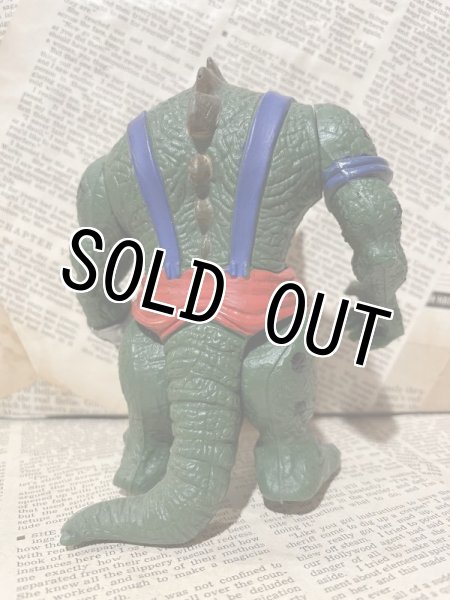 画像3: Thundercats Bootleg/Action Figure(006) (3)