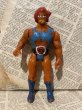 画像1: Thundercats Bootleg/Action Figure(002) (1)