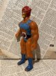 画像2: Thundercats Bootleg/Action Figure(002) (2)