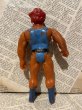 画像3: Thundercats Bootleg/Action Figure(002) (3)