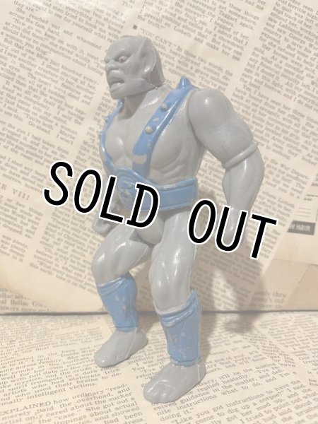 画像2: Thundercats Bootleg/Action Figure(004) (2)