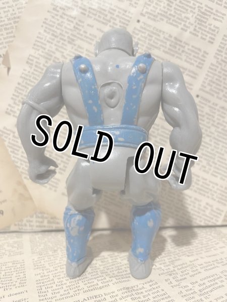 画像3: Thundercats Bootleg/Action Figure(004) (3)