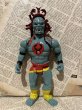 画像1: Thundercats Bootleg/Action Figure(007) (1)