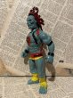 画像2: Thundercats Bootleg/Action Figure(007) (2)