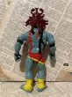 画像3: Thundercats Bootleg/Action Figure(007) (3)