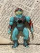 画像1: Thundercats Bootleg/Action Figure(009) (1)