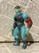 画像2: Thundercats Bootleg/Action Figure(009) (2)