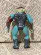 画像3: Thundercats Bootleg/Action Figure(009) (3)