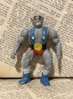 画像1: Thundercats Bootleg/Action Figure(003) (1)