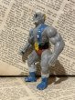 画像2: Thundercats Bootleg/Action Figure(003) (2)