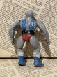 画像3: Thundercats Bootleg/Action Figure(003) (3)