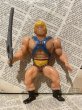 画像1: MOTU Bootleg/Action Figure(001) (1)