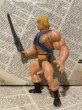 画像2: MOTU Bootleg/Action Figure(001) (2)