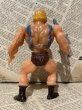 画像3: MOTU Bootleg/Action Figure(001) (3)