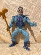 画像1: MOTU Bootleg/Action Figure(002) (1)