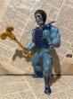 画像2: MOTU Bootleg/Action Figure(002) (2)