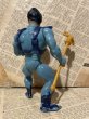 画像3: MOTU Bootleg/Action Figure(002) (3)