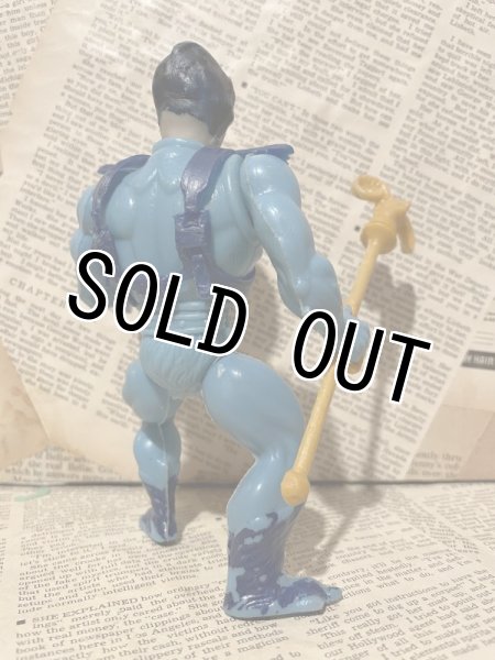 画像3: MOTU Bootleg/Action Figure(002) (3)