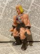 画像2: MOTU Bootleg/Action Figure(80s) FA-002 (2)