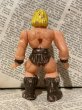 画像3: MOTU Bootleg/Action Figure(80s) FA-002 (3)