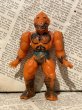 画像1: MOTU Bootleg/Action Figure(80s) FA-003 (1)