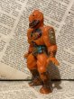 画像2: MOTU Bootleg/Action Figure(80s) FA-003 (2)