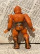 画像3: MOTU Bootleg/Action Figure(80s) FA-003 (3)