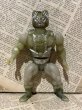 画像1: MOTU Bootleg/Action Figure(004) (1)