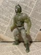 画像2: MOTU Bootleg/Action Figure(004) (2)