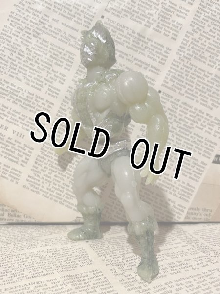 画像2: MOTU Bootleg/Action Figure(004) (2)