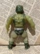 画像3: MOTU Bootleg/Action Figure(004) (3)