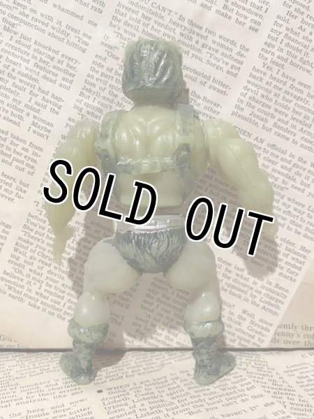 画像3: MOTU Bootleg/Action Figure(004) (3)