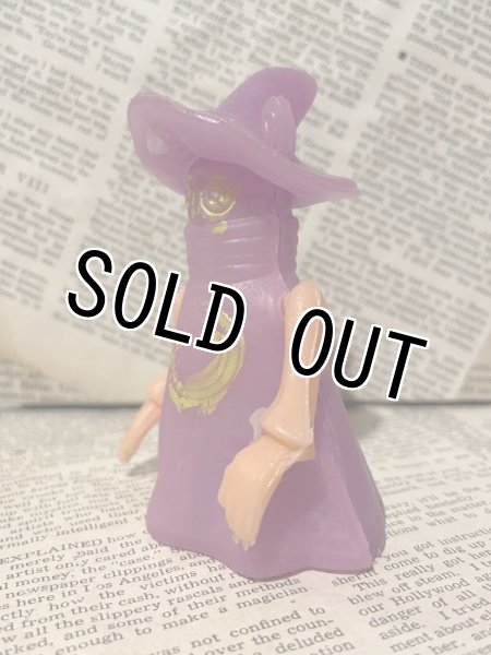 画像2: MOTU Bootleg/Action Figure(006) (2)