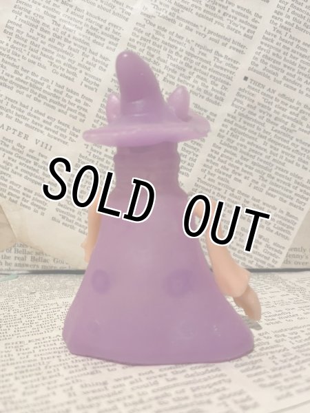 画像3: MOTU Bootleg/Action Figure(006) (3)