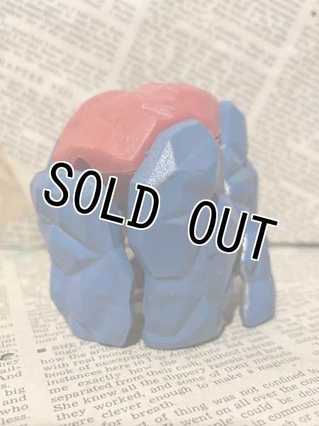 画像4: MOTU Bootleg/Action Figure(005) (4)