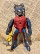 画像1: MOTU Bootleg/Action Figure(005) (1)