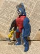 画像2: MOTU Bootleg/Action Figure(005) (2)